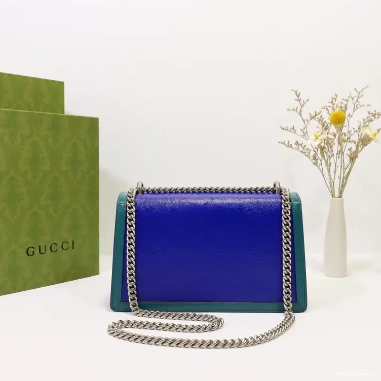 Fashionrep s 2108DJ0086 Bags Gucci 0723